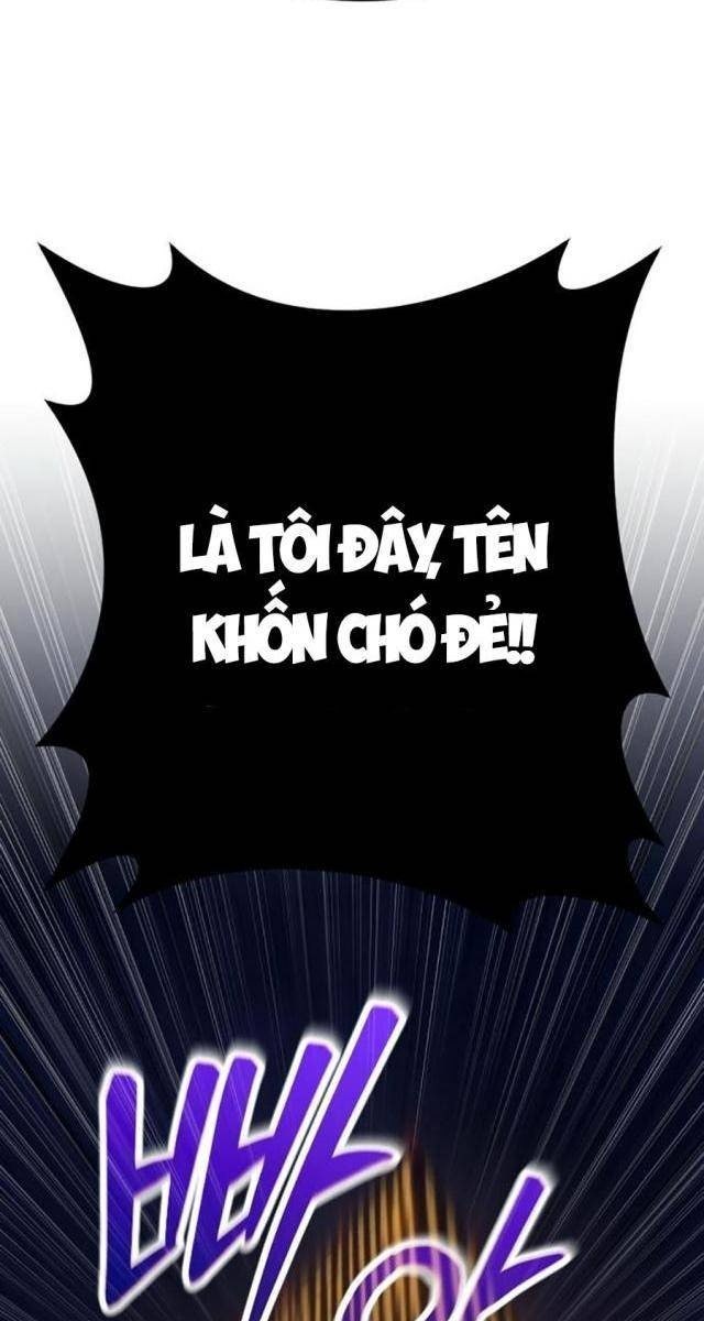 Cuồng Nhân Seoul - Page 122