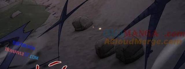 Toàn Chức Kiếm Tu - Page 28