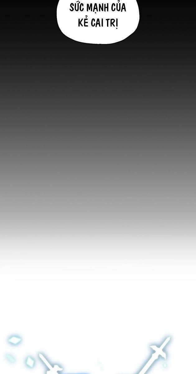 Người Chơi Không Thể Thăng Cấp - Page 17