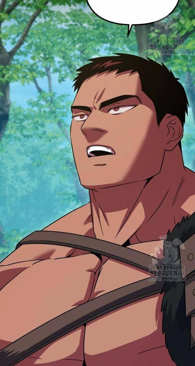 Cuồng Nhân Seoul - Page 25