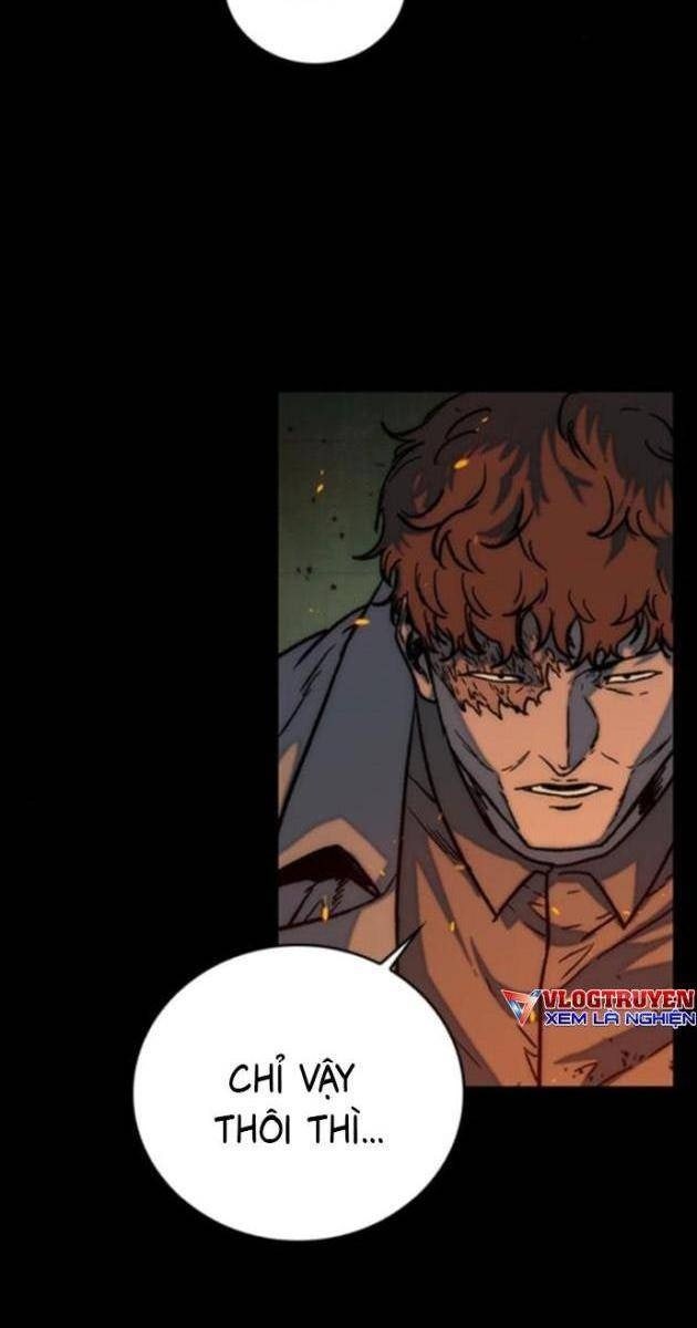 Cửu Long Saroka - Page 78