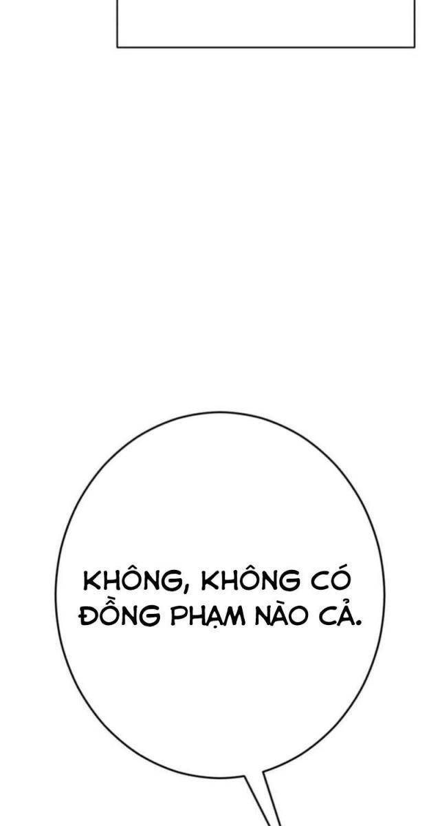 Lừa Đảo Bằng Giọng Nói Làm Đảo Lộn Cuộc Sống Của Bạn - Page 52