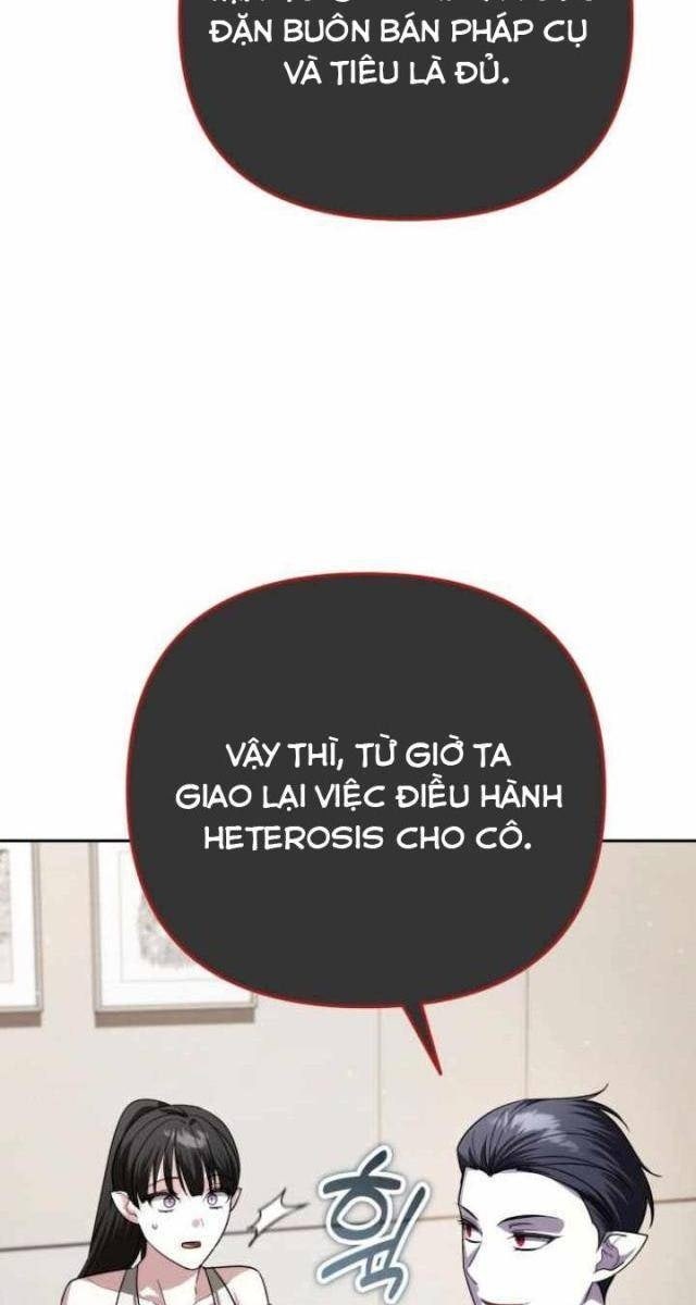 Bản Ngã Thay Đổi - Page 53