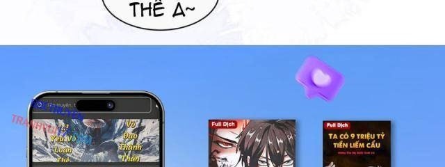 Toàn Chức Kiếm Tu - Page 69