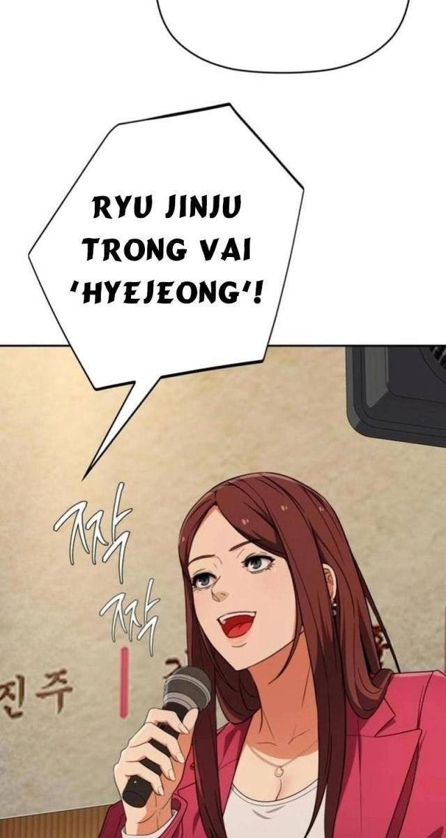 Lừa Đảo Bằng Giọng Nói Làm Đảo Lộn Cuộc Sống Của Bạn - Page 74