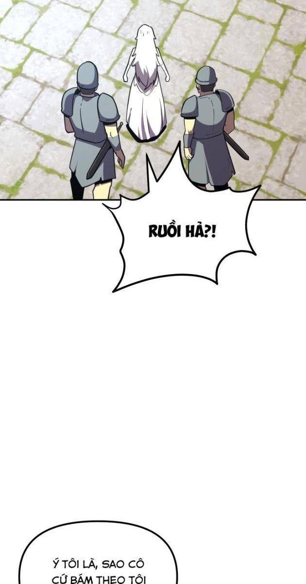 Kị Sĩ Xương Khô - Page 92