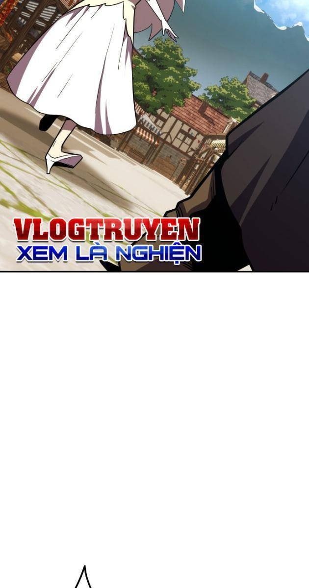 Kị Sĩ Xương Khô - Page 136