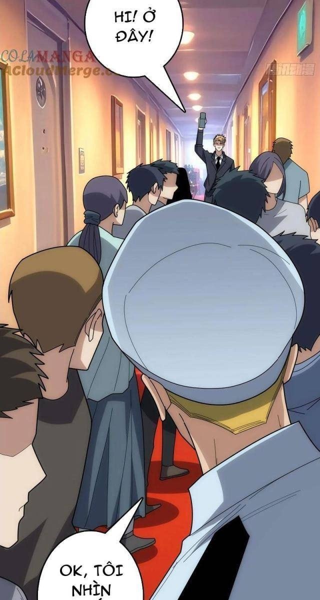 Tin Tức Toàn Tri Giả - Page 9