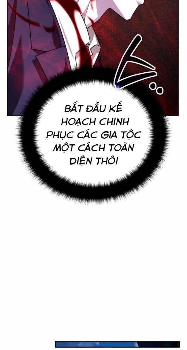 Bản Ngã Thay Đổi - Page 65
