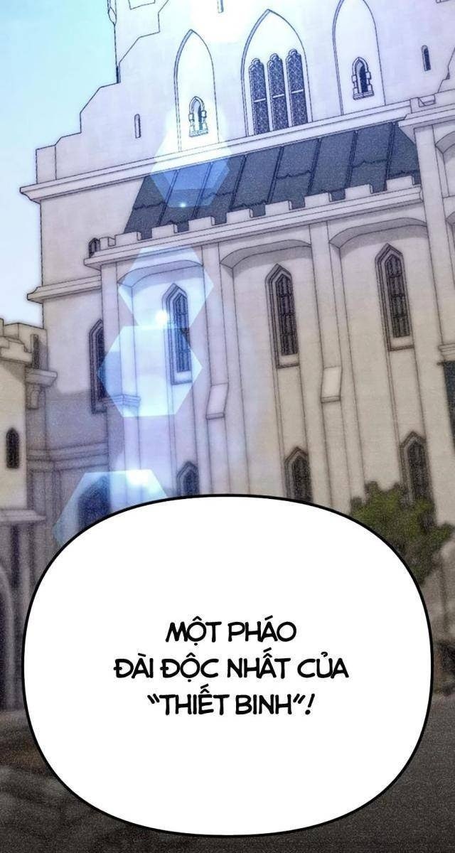 Cuồng Nhân Seoul - Page 65