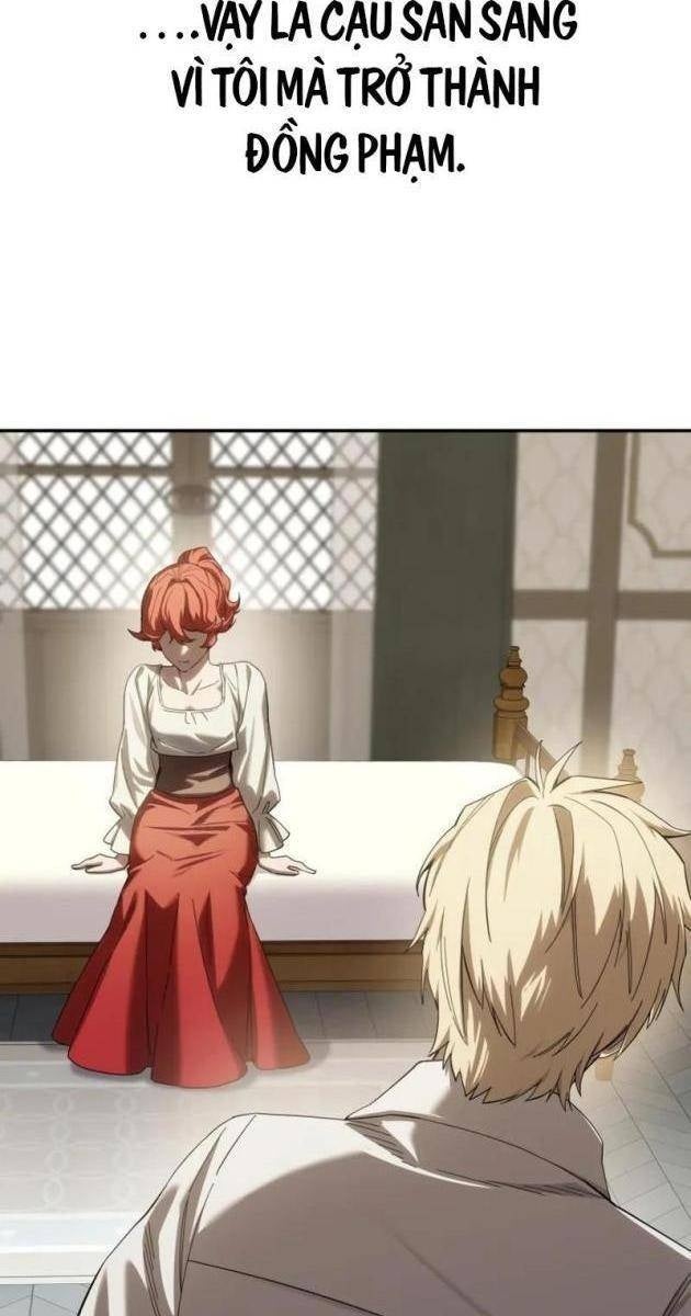 Tinh Tú Kiếm Sĩ - Page 26