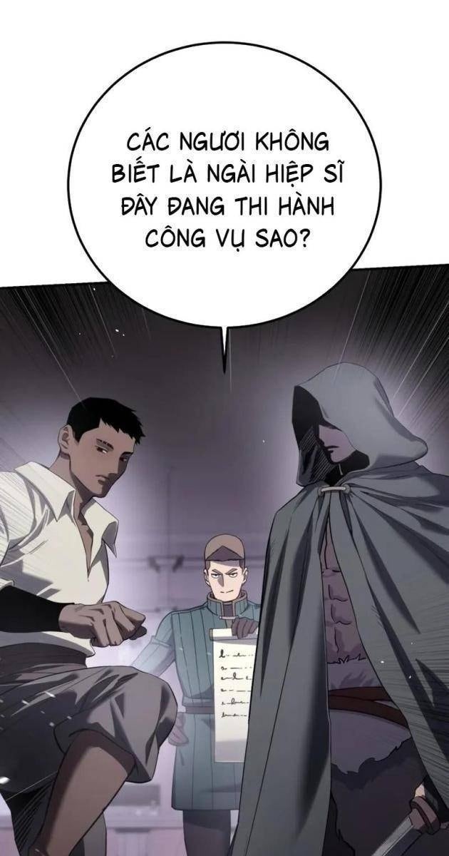 Tinh Tú Kiếm Sĩ - Page 97