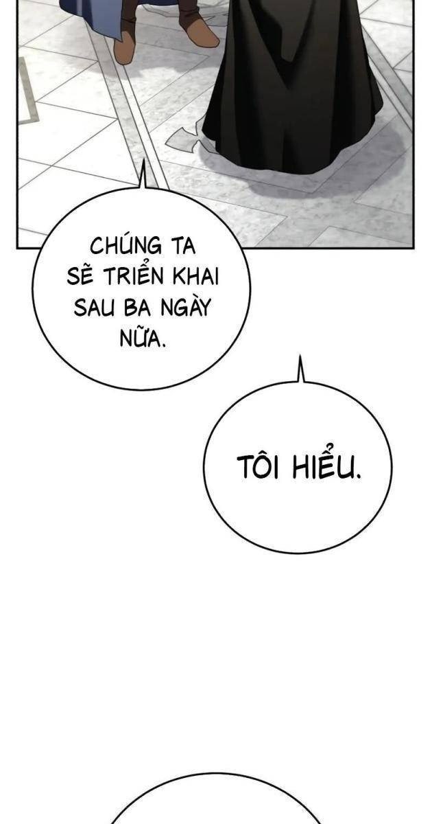 Tinh Tú Kiếm Sĩ - Page 151