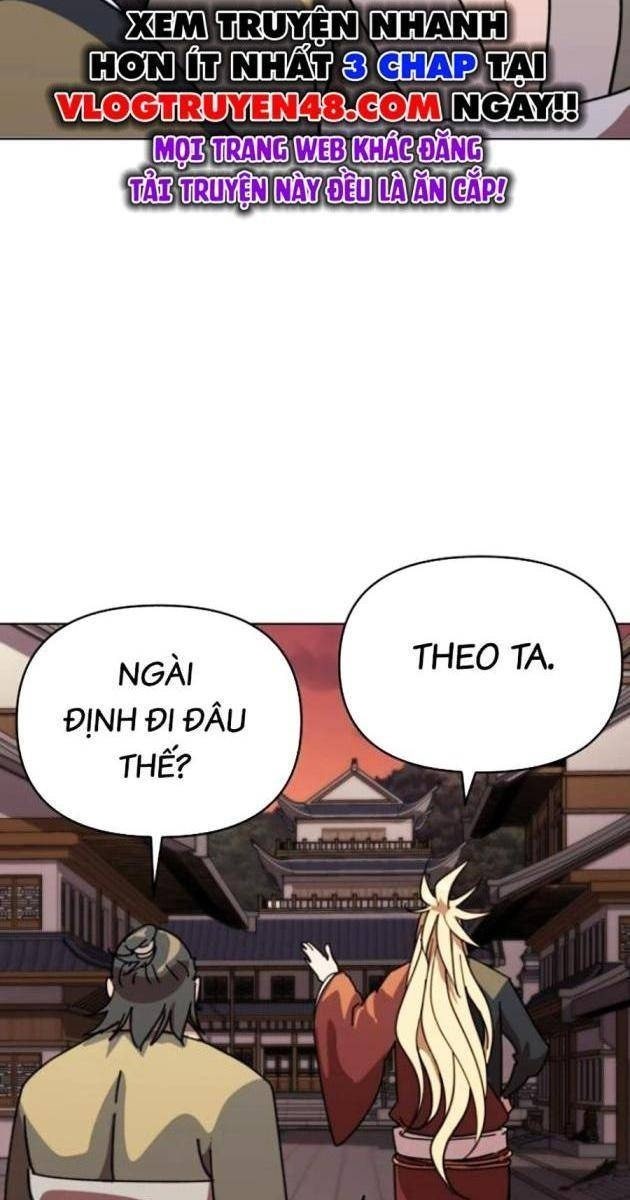 Hầu Vương Trung Sinh Nam Cung Thế Gia - Page 105