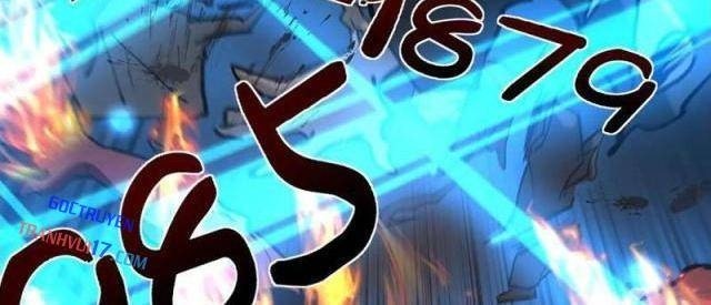 Thần Cấp Sát Thủ, Ta Tức Thị Là Ám Ảnh - Page 32