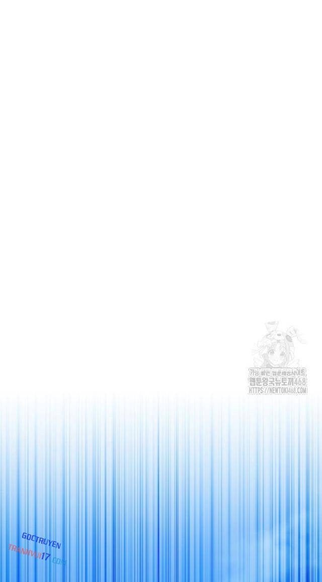 Nhà Nghỉ Thiên Ma - Page 30