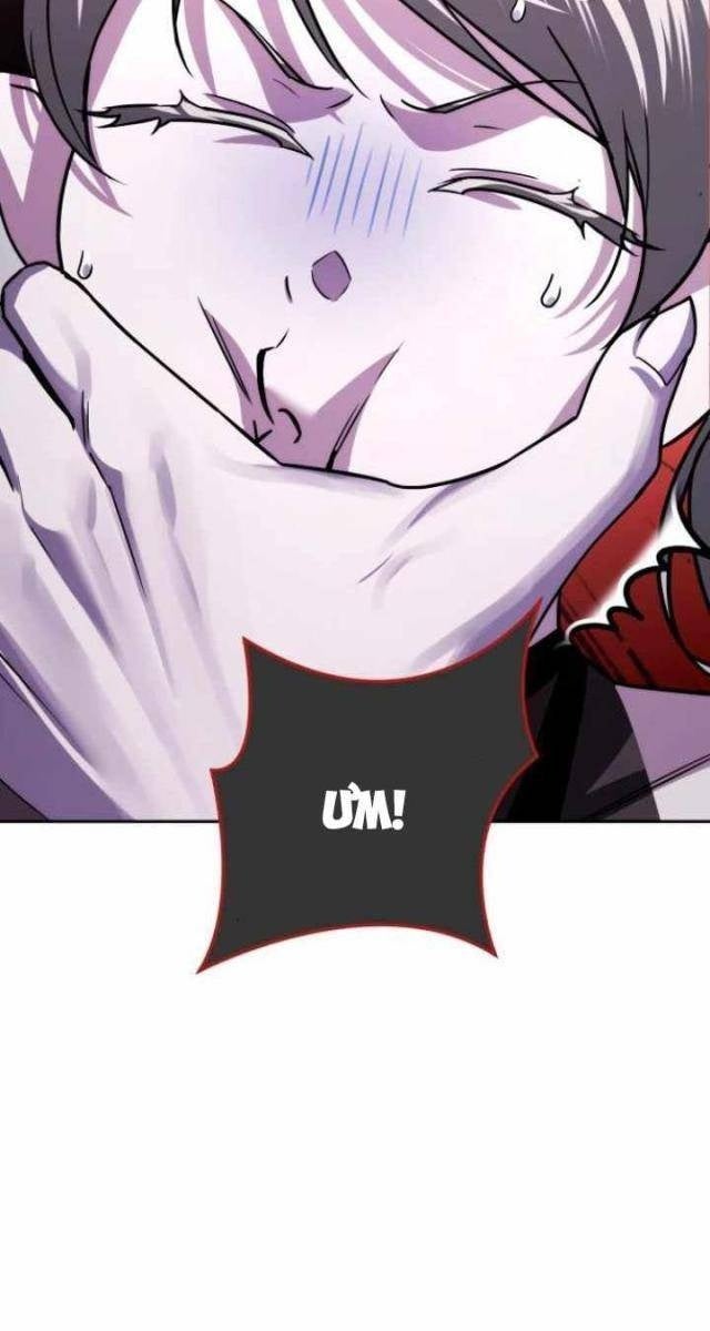 Bản Ngã Thay Đổi - Page 109