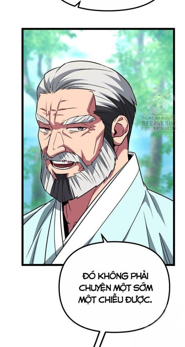 Cuồng Nhân Seoul - Page 5