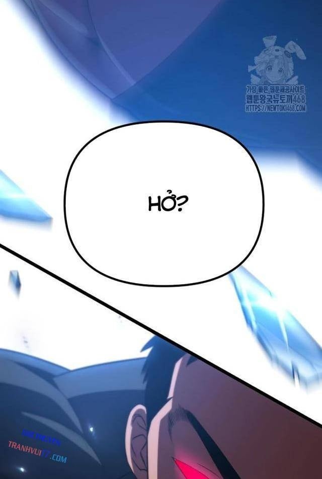 Cuồng Nhân Seoul - Page 32
