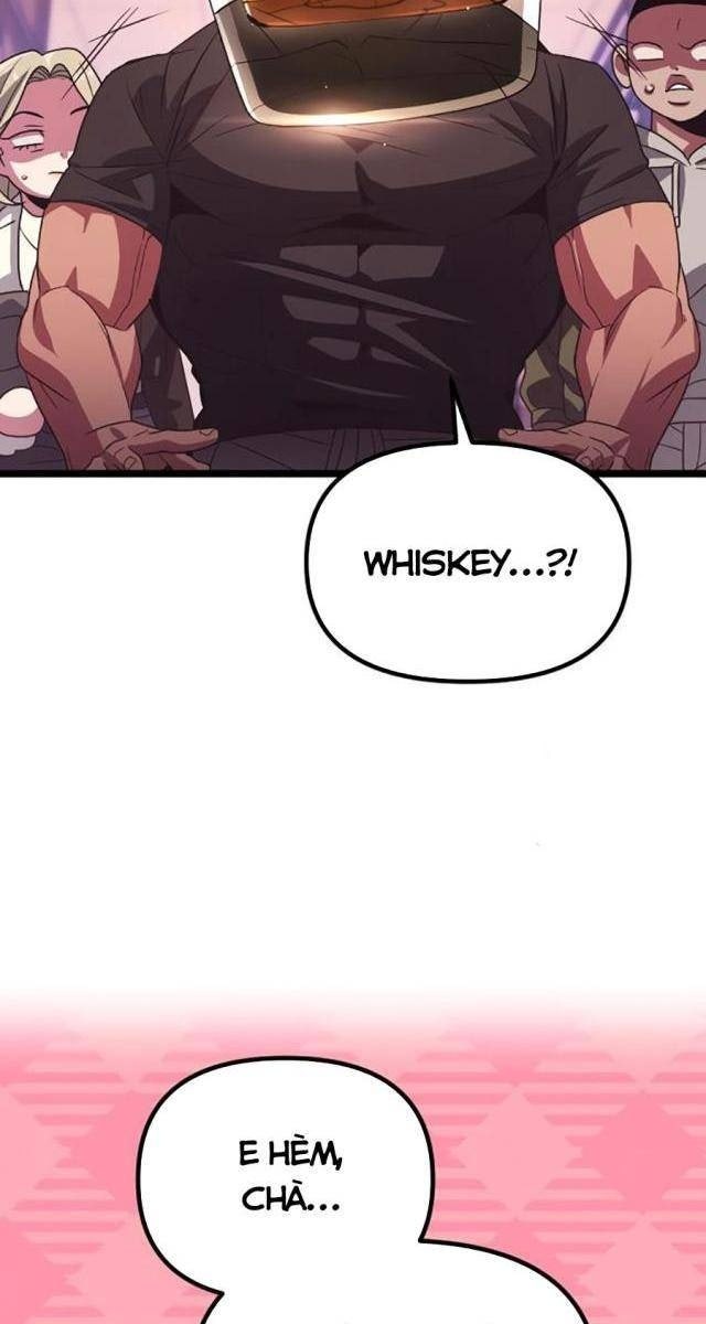 Cuồng Nhân Seoul - Page 87