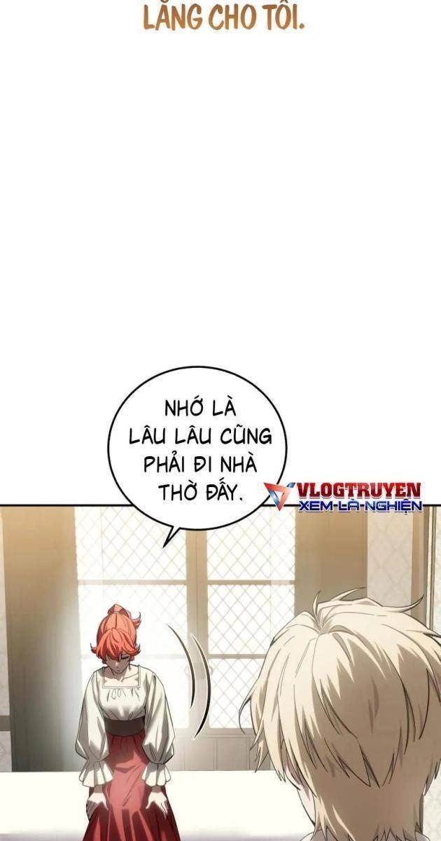 Tinh Tú Kiếm Sĩ - Page 29