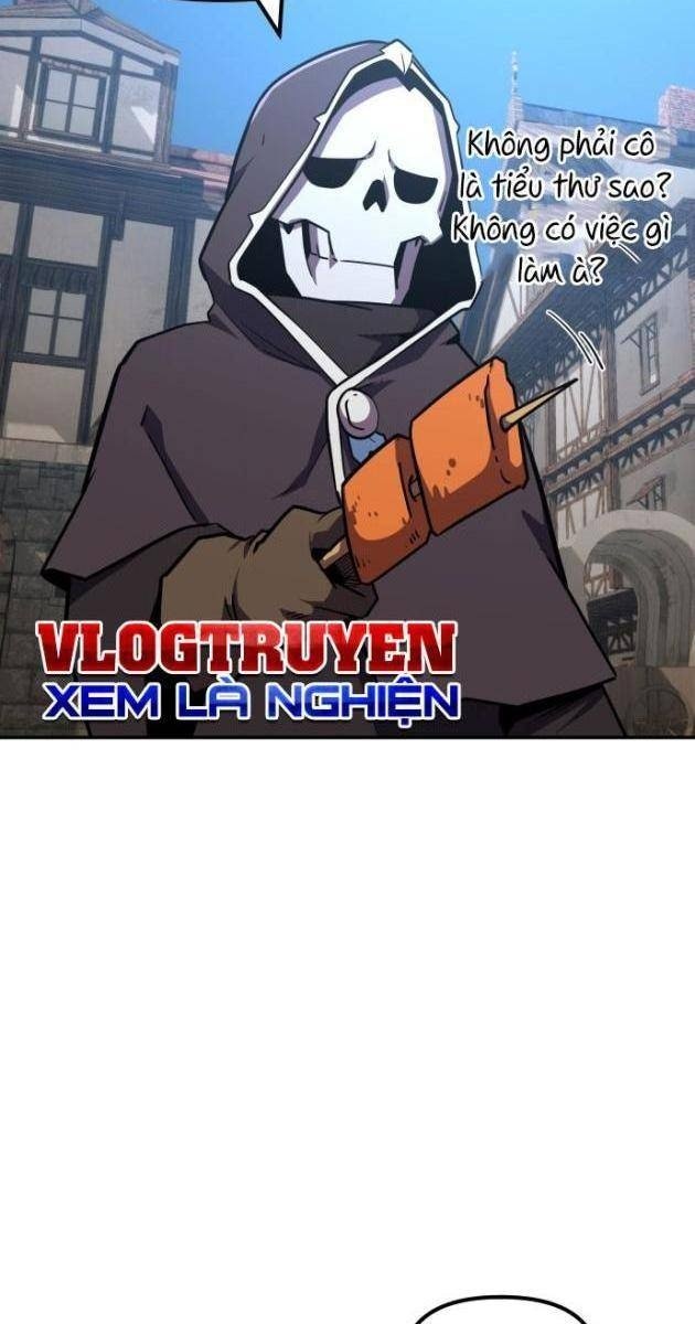 Kị Sĩ Xương Khô - Page 94