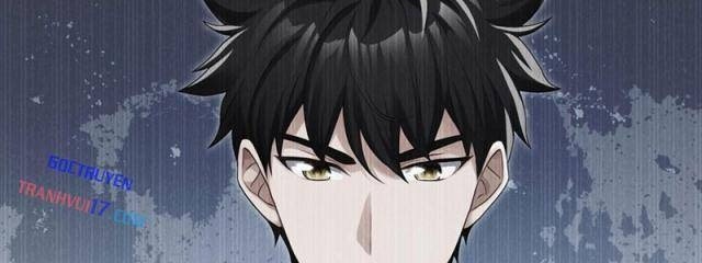 Đại Lão Xuống Núi: Bắt Đầu Từ Trở Thành Nam Thư Ký! - Page 57