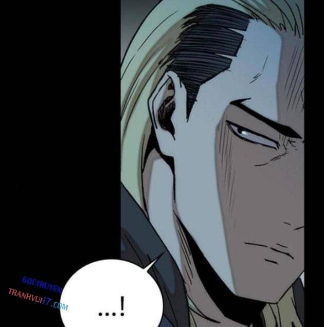 Cửu Long Saroka - Page 128