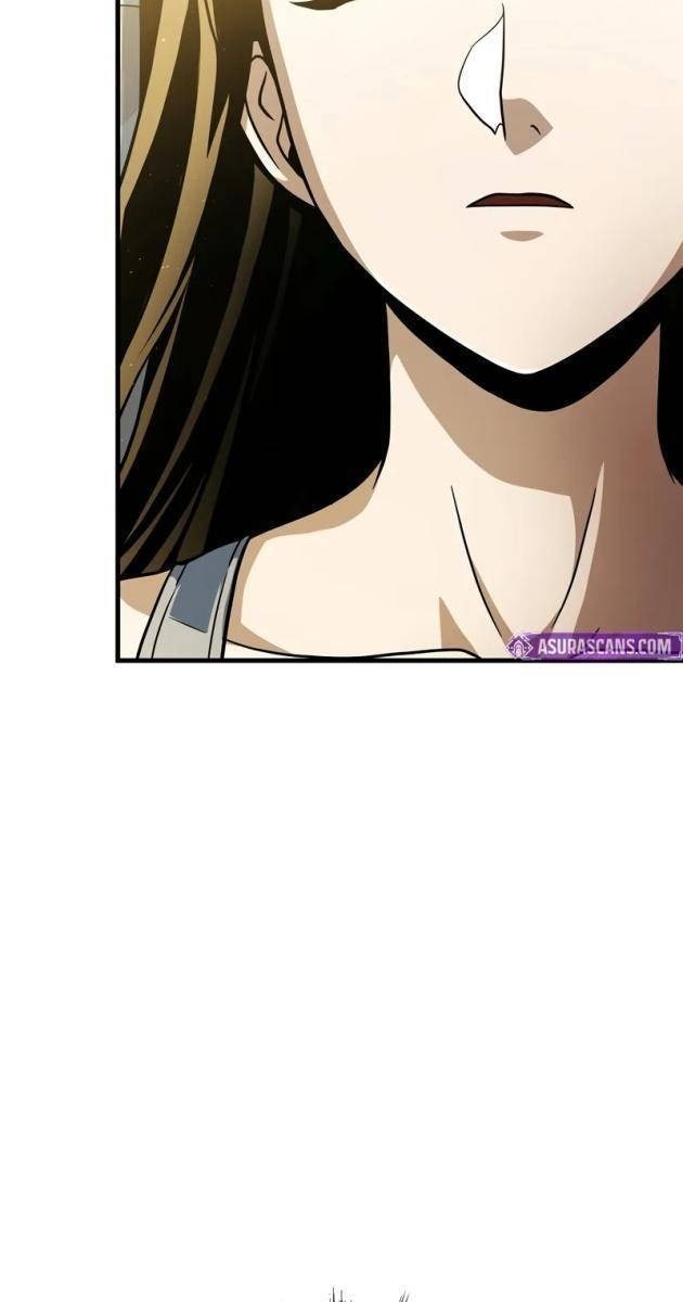 Người Chơi Không Thể Thăng Cấp - Page 78