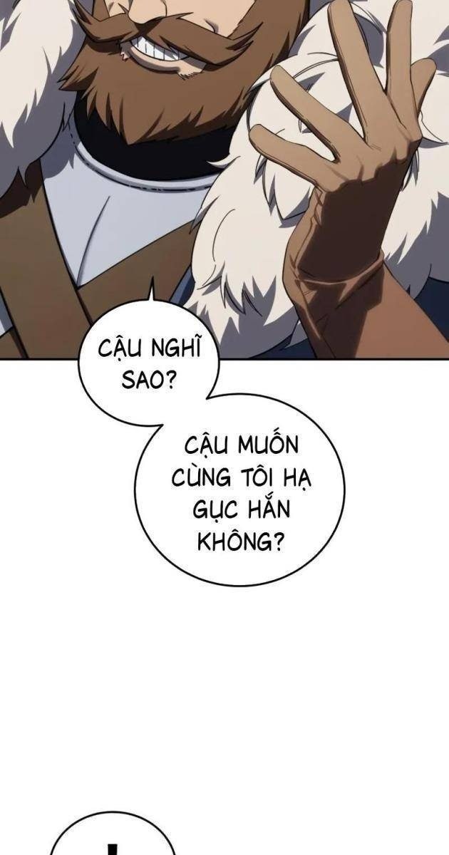 Tinh Tú Kiếm Sĩ - Page 134