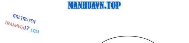 Thần Cấp Ngự Thú: Ta Khế Ước Nữ Thần Vô Hạn - Page 10