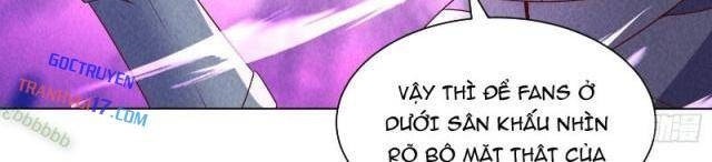 Thần Cấp Ngự Thú: Ta Khế Ước Nữ Thần Vô Hạn - Page 20