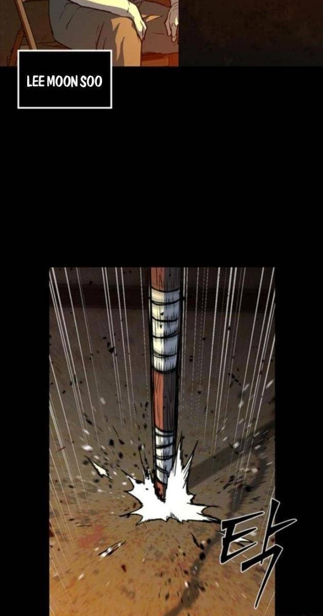 Cửu Long Saroka - Page 43