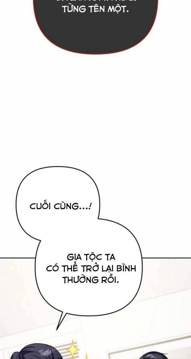 Bản Ngã Thay Đổi - Page 51