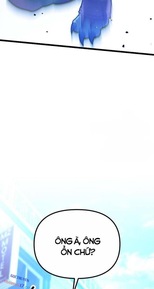 Cuồng Nhân Seoul - Page 46