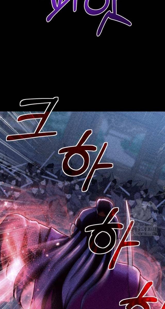 Nhà Nghỉ Thiên Ma - Page 86