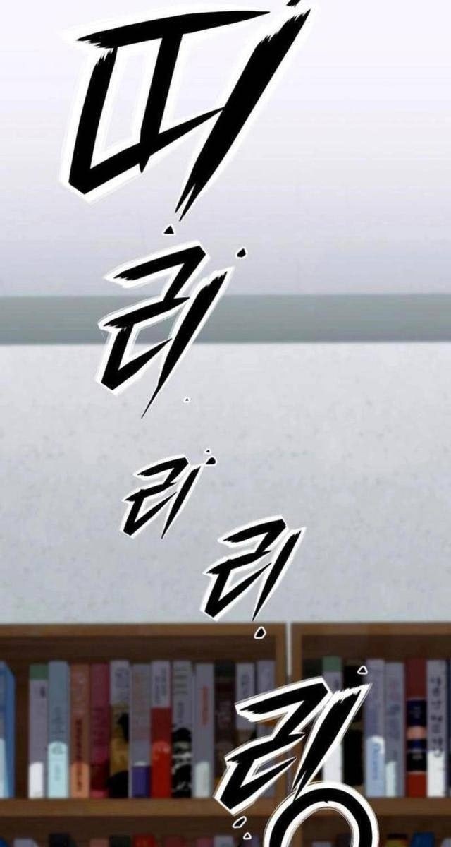 Lừa Đảo Bằng Giọng Nói Làm Đảo Lộn Cuộc Sống Của Bạn - Page 142