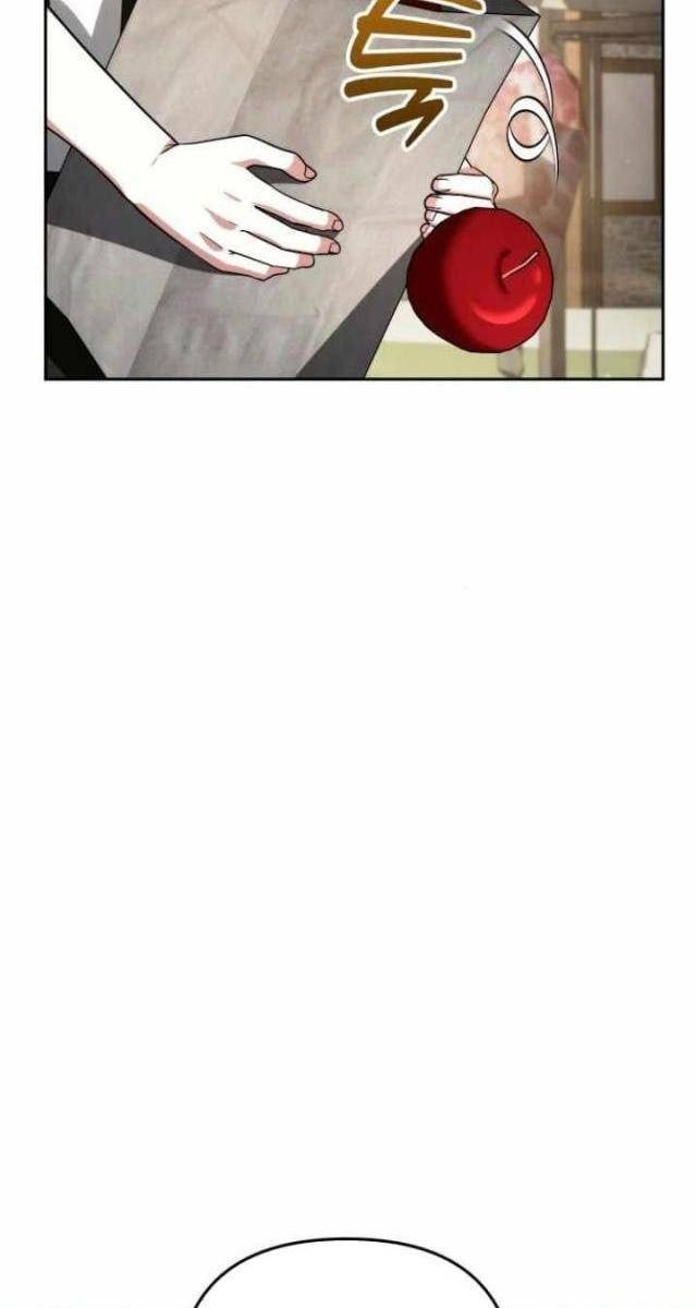 Bản Ngã Thay Đổi - Page 15