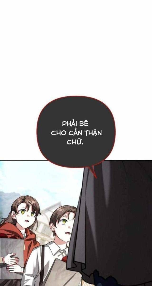 Bản Ngã Thay Đổi - Page 19