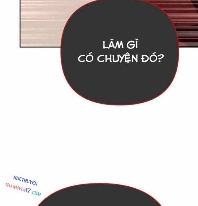 Bản Ngã Thay Đổi - Page 104