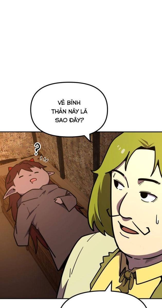 Kị Sĩ Xương Khô - Page 28