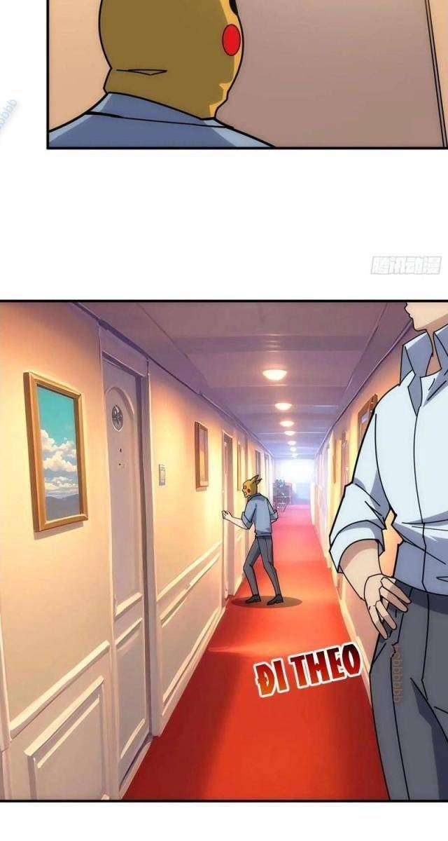 Tin Tức Toàn Tri Giả - Page 11