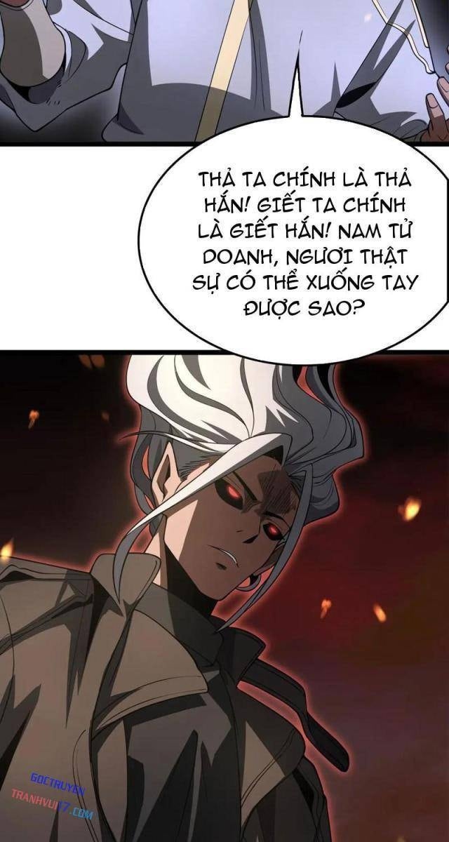 Vạn Tộc Tru Sát!! - Page 48