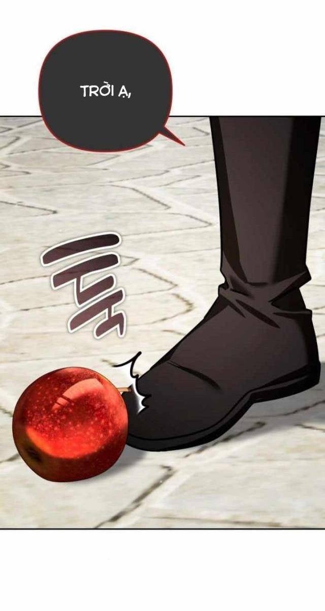 Bản Ngã Thay Đổi - Page 18