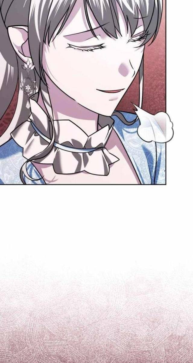 Bản Ngã Thay Đổi - Page 135