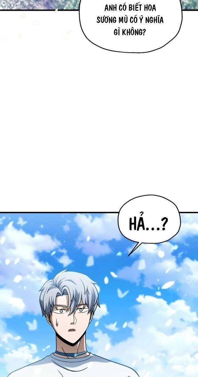 Người Chơi Không Thể Thăng Cấp - Page 83