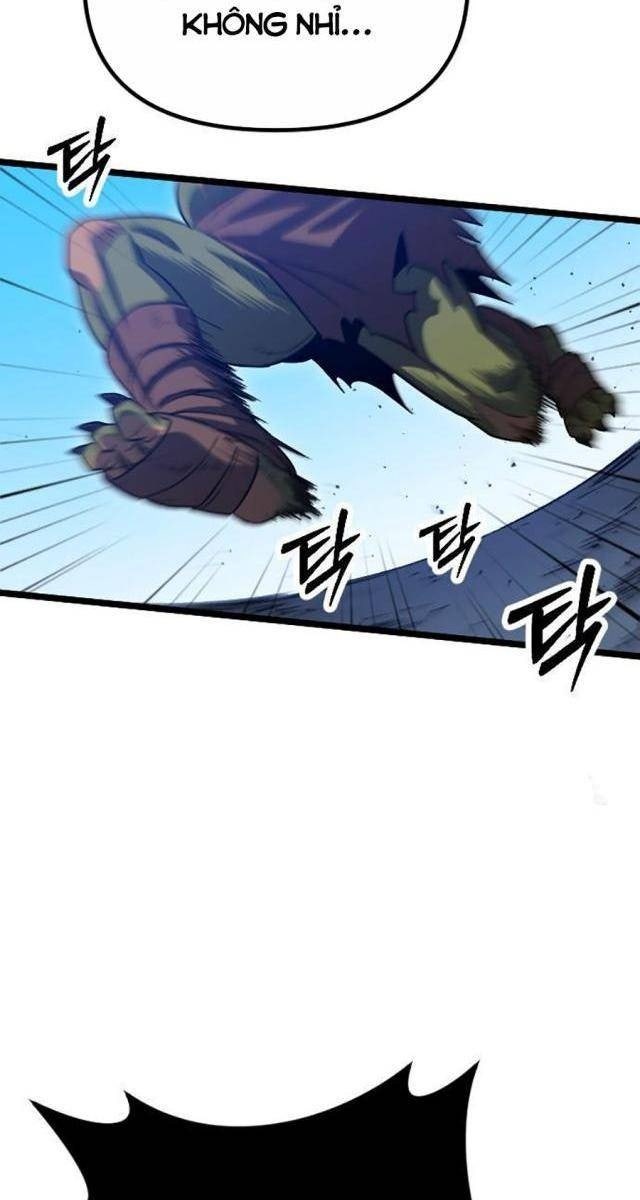 Cuồng Nhân Seoul - Page 37