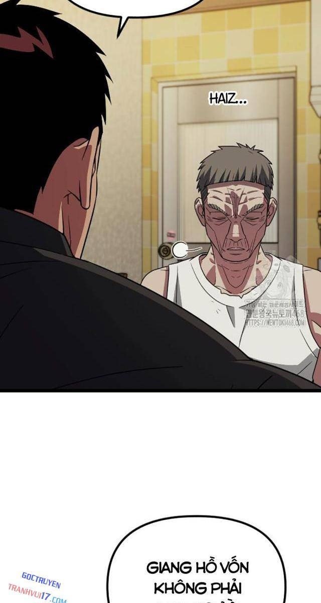 Cuồng Nhân Seoul - Page 77