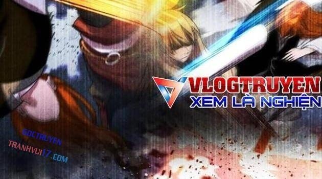 Hầu Vương Trung Sinh Nam Cung Thế Gia - Page 173