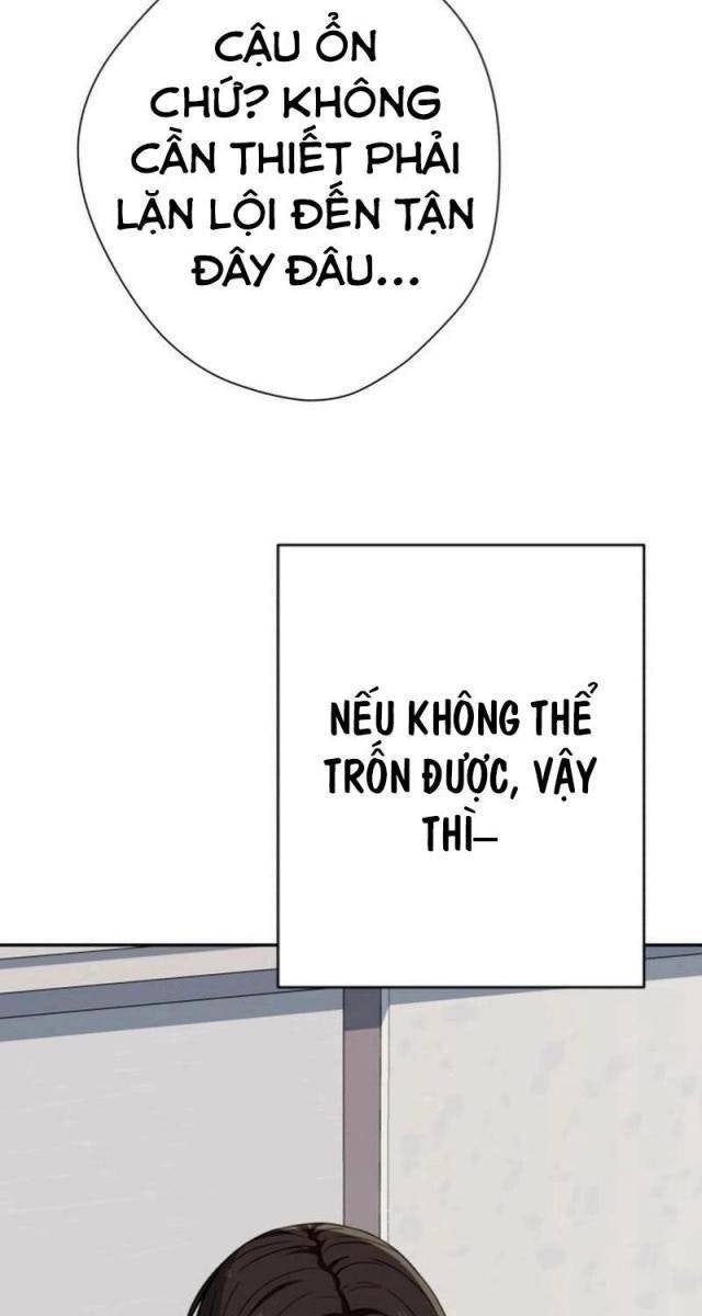 Lừa Đảo Bằng Giọng Nói Làm Đảo Lộn Cuộc Sống Của Bạn - Page 45